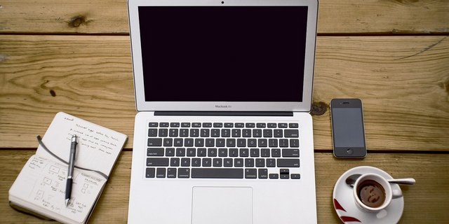 Die Digitalisierung bringe neue Chancen für die Bergregionen, so die Schweizer Berghilfe. (Bild Pixabay)