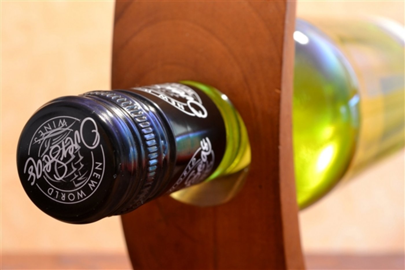 An der DV des Branchenverbandes Schweizer Reben und Weine wurde die "Qualitätstrategie Schweizer Reb- und Weinbau 2020" klar befürwortet. (Bild: (Bild: Andreas Hermsdorf / pixelio.de)